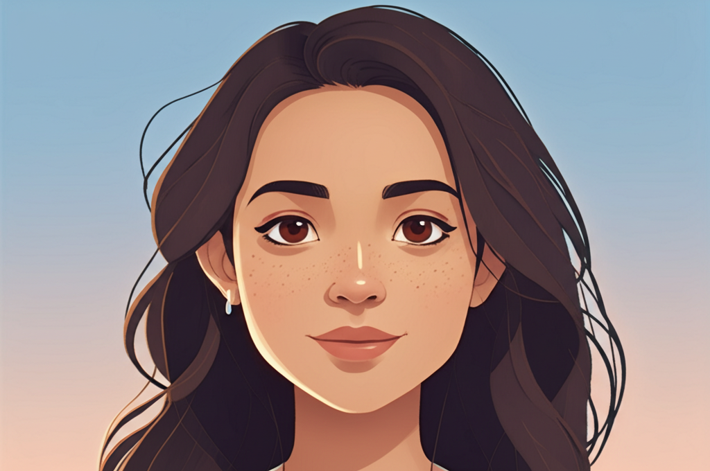Ana M.