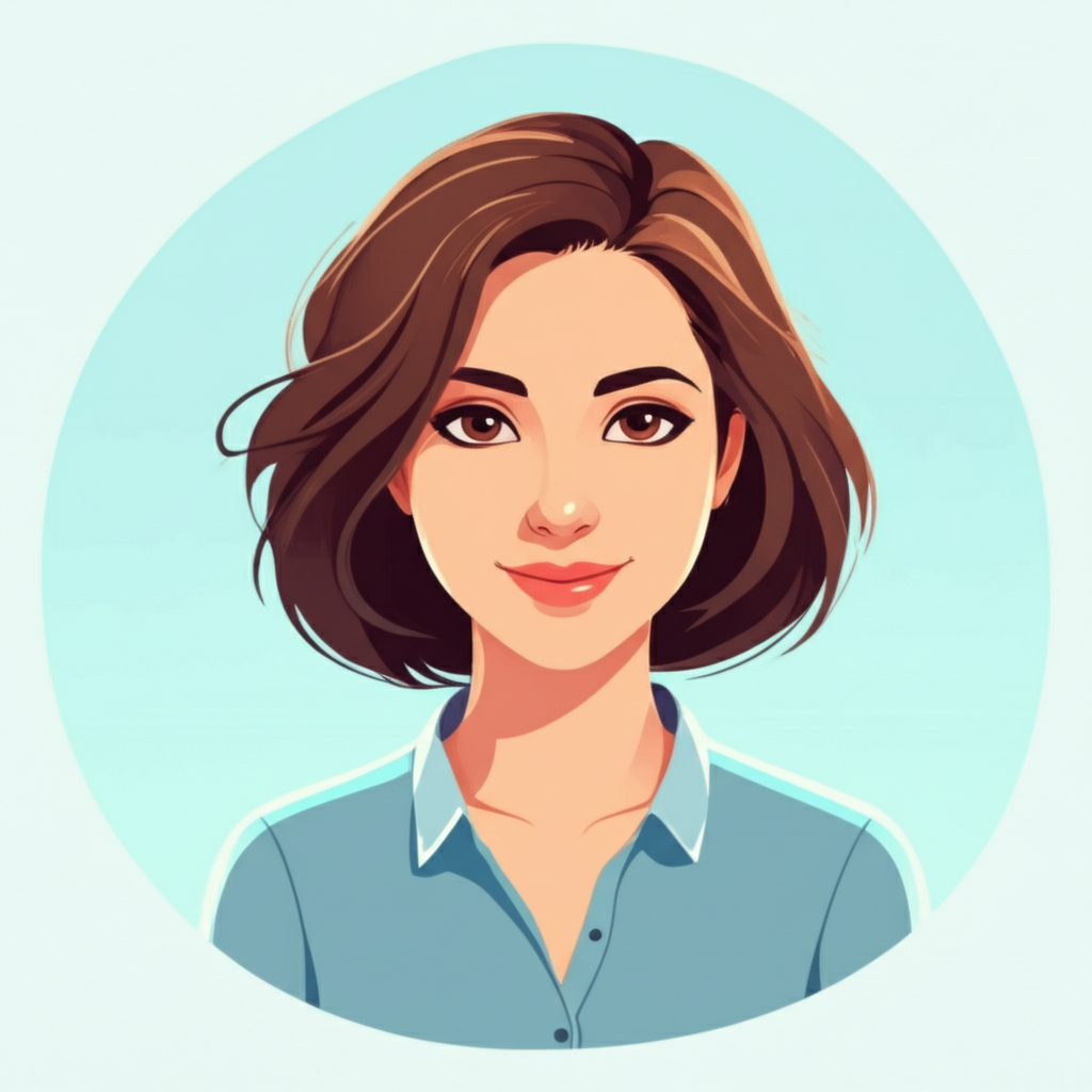 Marija L.