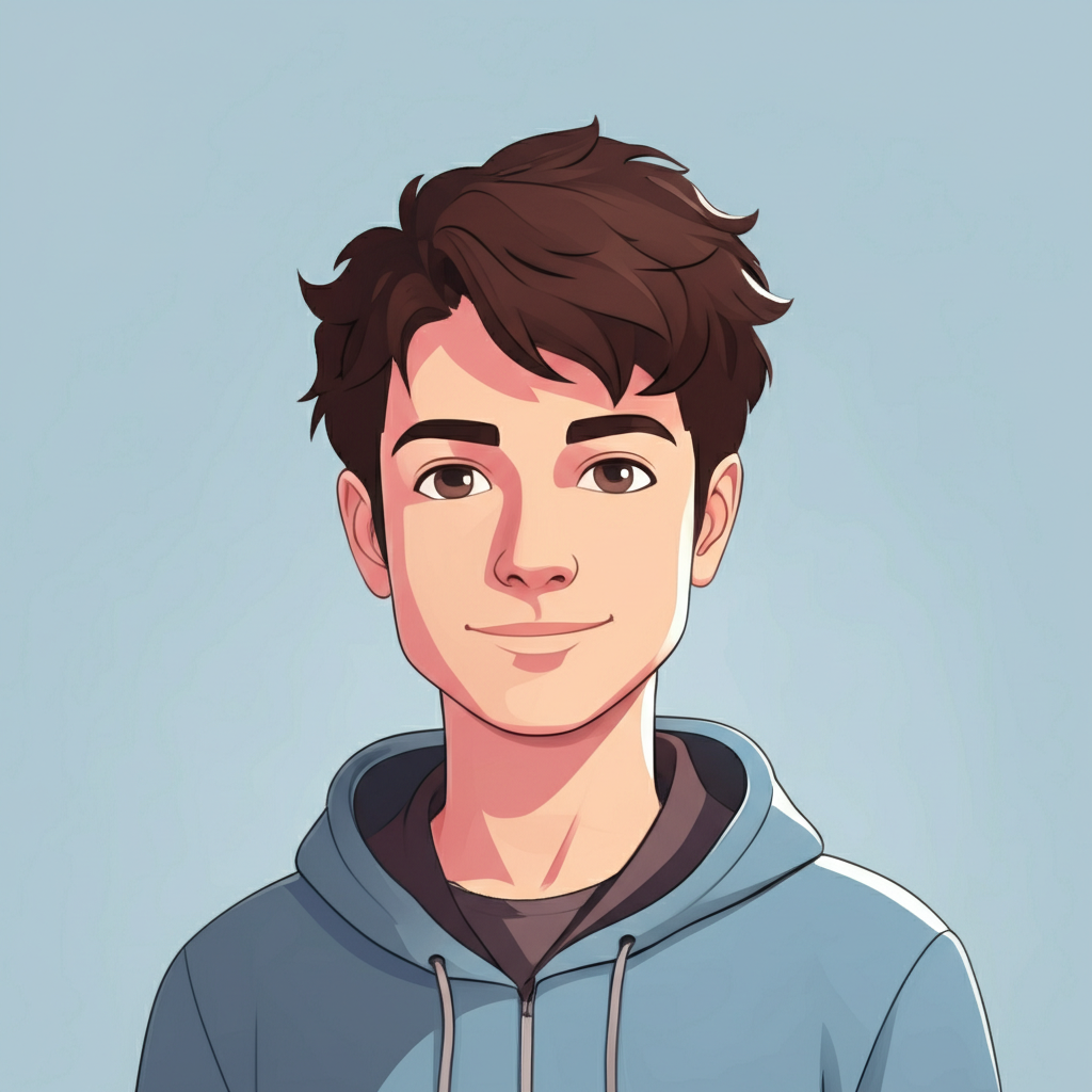 Marko P.
