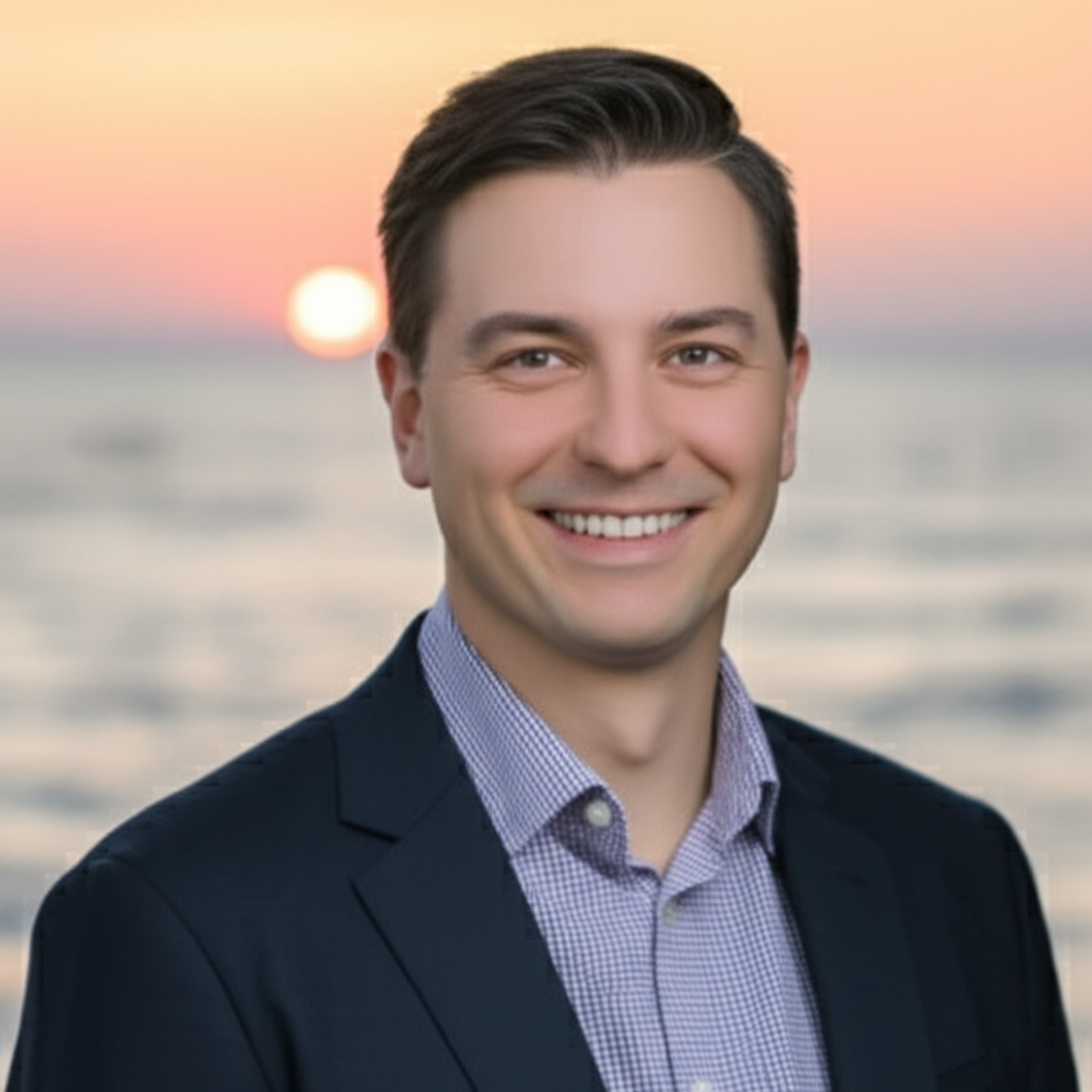 Marko P.