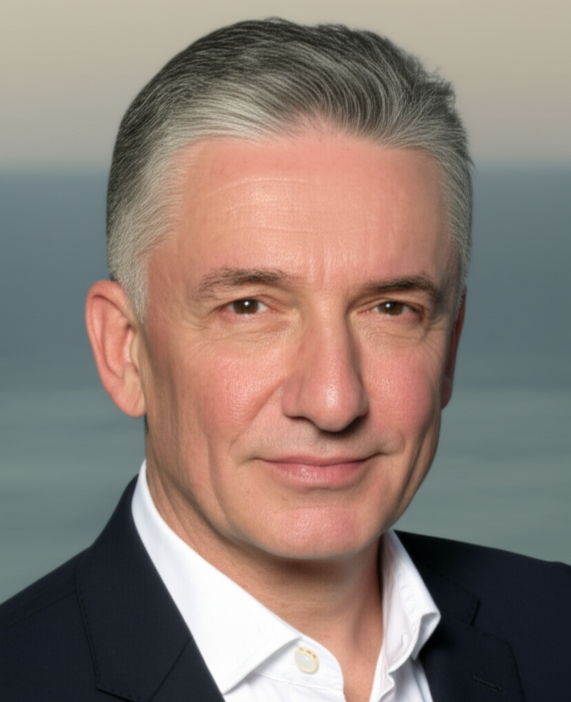 Petar C.